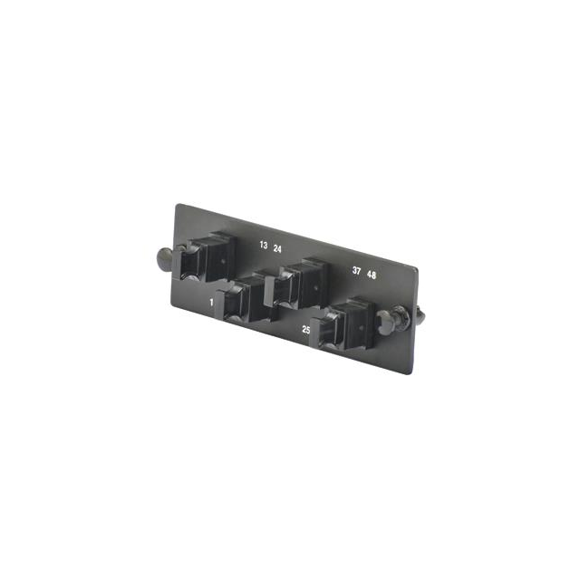Panduit Corporation FAPH0412CGMPO
